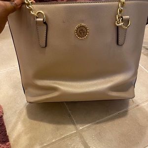 Anne Klein Handbag